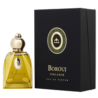 Perlador Eau de Parfum