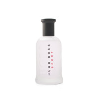 Bottled Sport Eau de Toilette