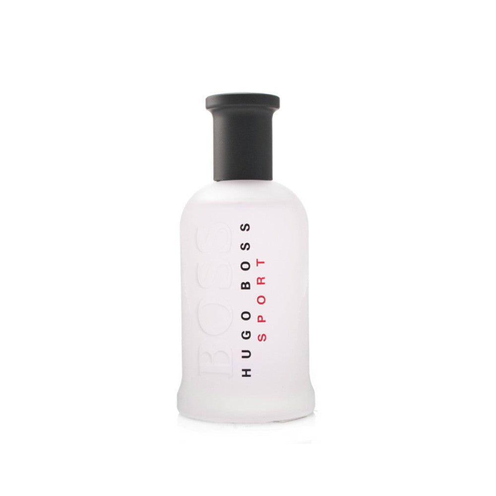 Bottled Sport Eau de Toilette