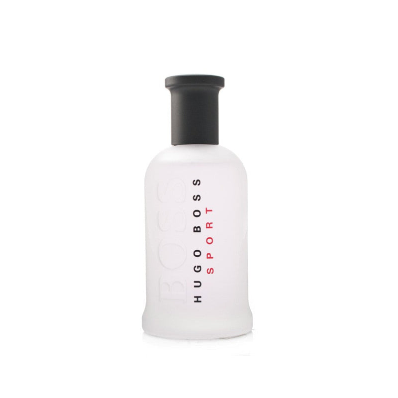 Bottled Sport Eau de Toilette