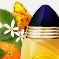Boucheron Eau De Parfum