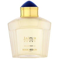 Jaipur Homme Eau De Parfum