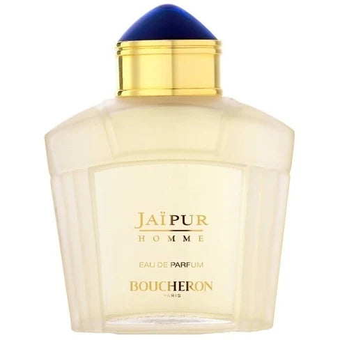 Jaipur Homme Eau De Parfum
