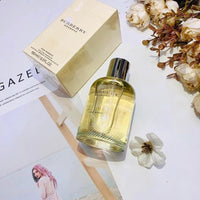 Weekend For Women Eau De Parfum