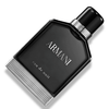 Eau De Nuit For Men