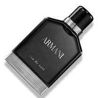 Eau De Nuit For Men