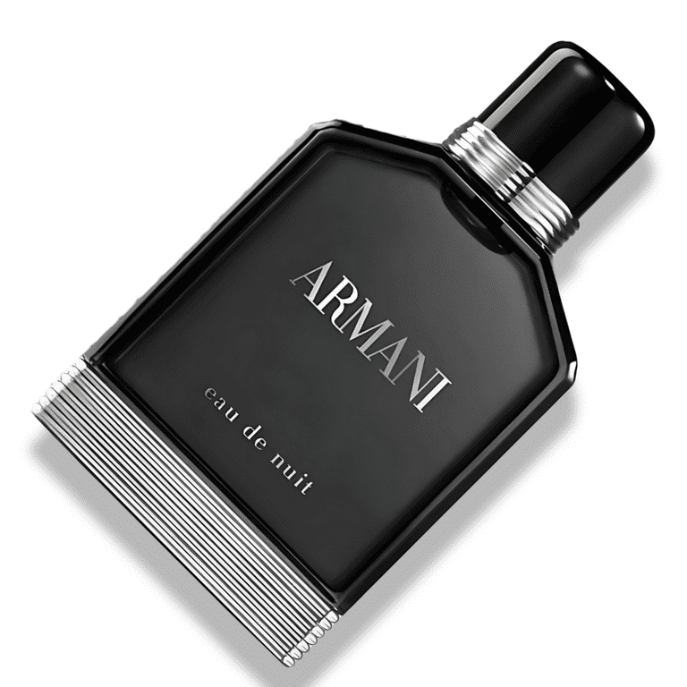 Eau De Nuit For Men