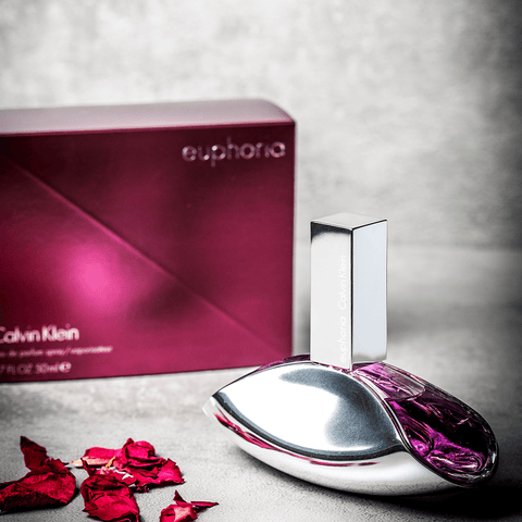 Euphoria Eau de Parfum Women