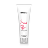 Color Protect Conditioner