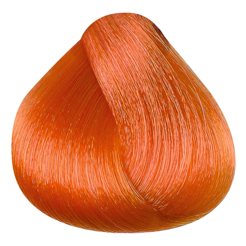 Luminity Demipermanent Hair Color Cream-Orange