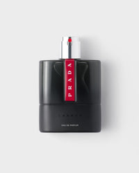 Carbon Luna Rossa Eau De Parfum Tester