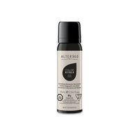 Color Retouch Instant Regrowth Concealer