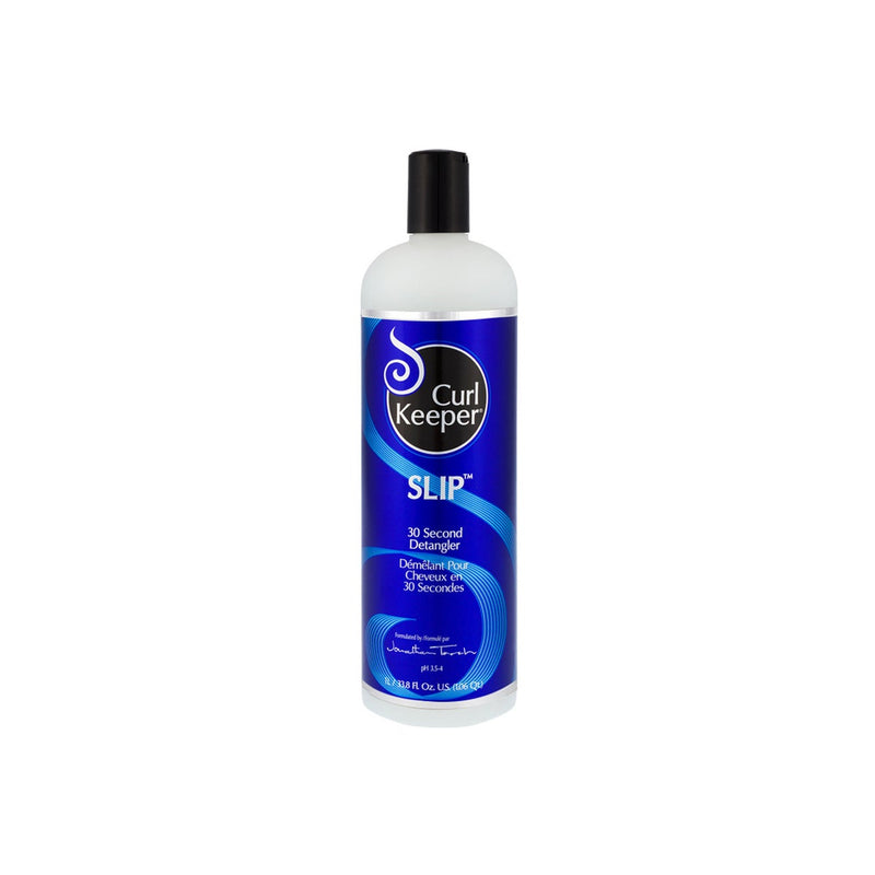 Slip 30 Second Detangler