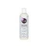 Treatment Shampoo Gently Cleanses & Strengthens