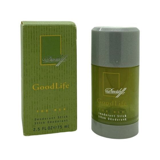 Good Life Deodorant Stick