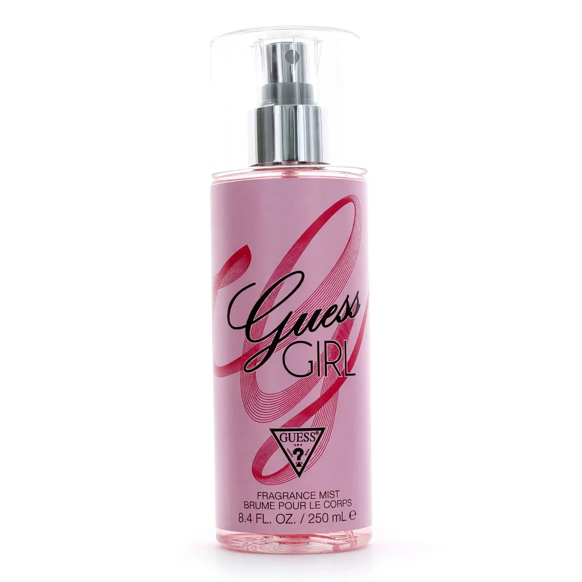 Guess Girl Fragrance Mist