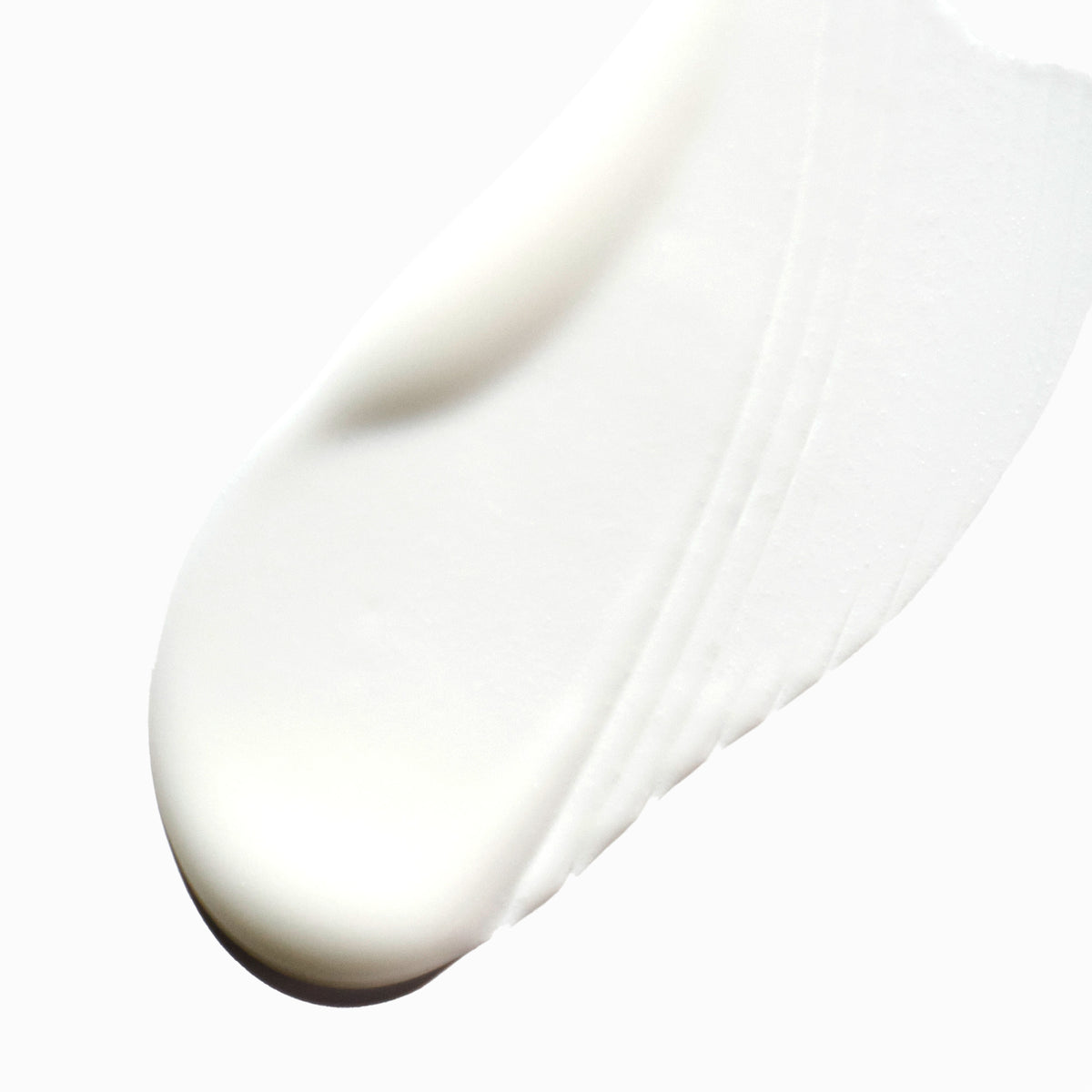 Don't Despair Repair Moisture + Damage Defense Leave In Treatment