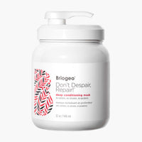 Don't Despair Repair Deep Conditioning Mask