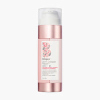 Don't Despair Repair Mega Strength+ Rice Water Protein + Moisture Strengthening Treatment