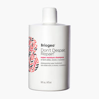 Don't Despair Repair Super Moisture Shampoo