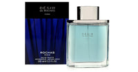 Desir De Rochas eau de toilette spray