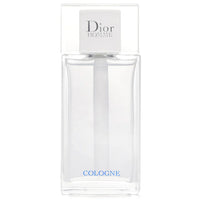 Homme Cologne Tester