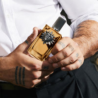 Devotion For Men Eau De Parfum