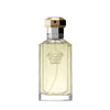 The Dreamer Eau de Toilette
