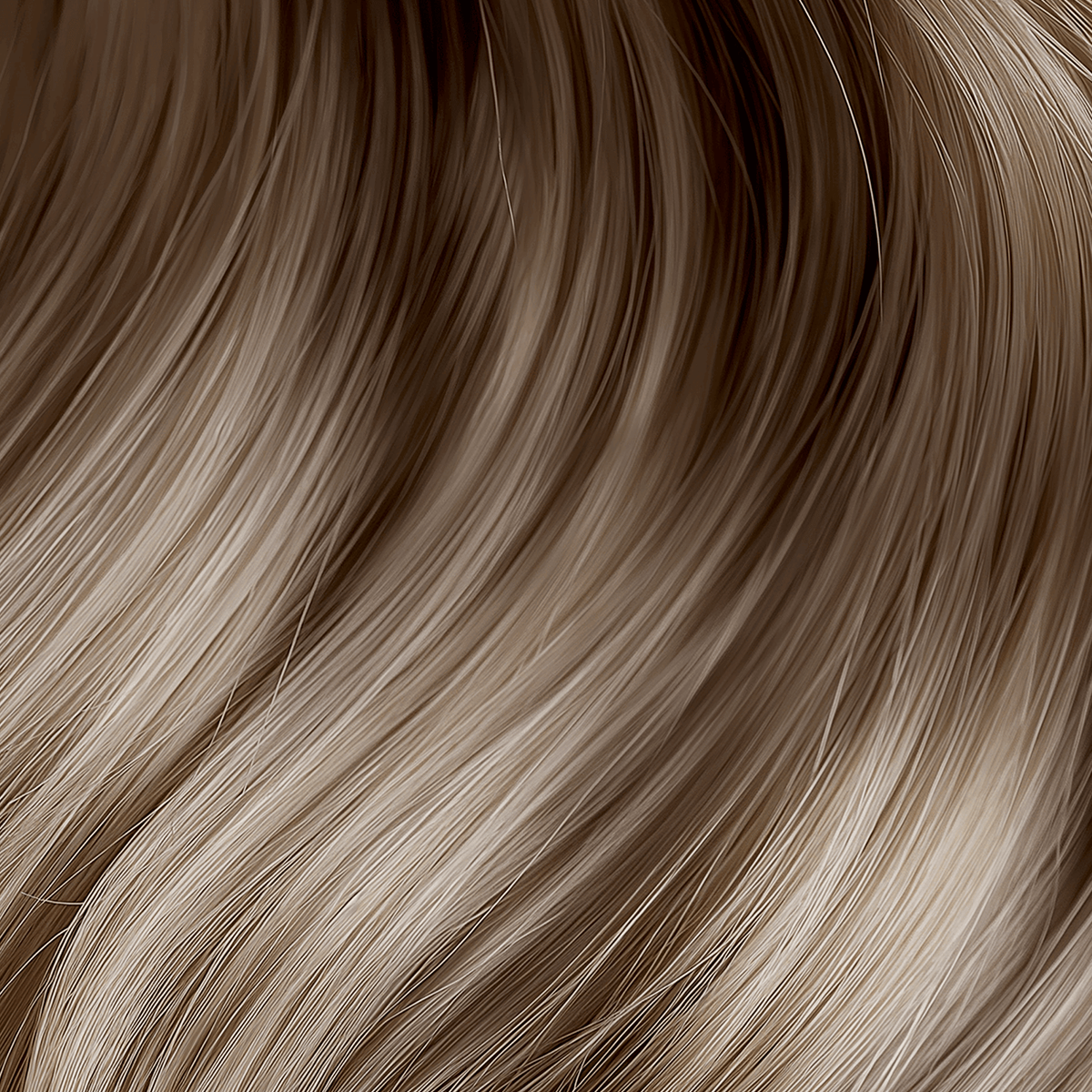 Cover Collection Permanent Hair Colour 9.0N