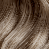 Cover Collection Permanent Hair Colour 9.0N