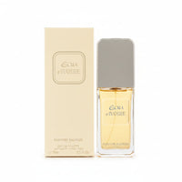 Eau d'Ivoire Eau De Toilette