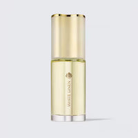 White Linen Eau De Parfum