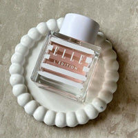 Elle L'Edition Eau De Parfum