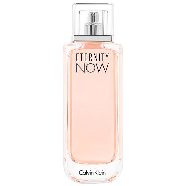 Eternity Now eau de parfum spray