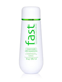 Fast Conditioner (New Packaging)
