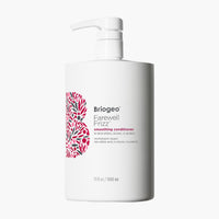 Farewell Frizz Smoothing Conditioner