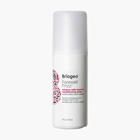 Farewell Frizz Rosarco Milk Leave In Conditioning Spray
