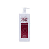Moisture Rich Mask