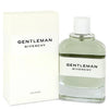 Gentlemen Cologne