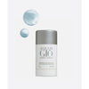 Acqua Di Gio Deodrant Stick for men