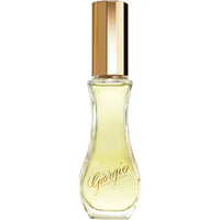 Giorgio Beverly Hills Eau De Toilette