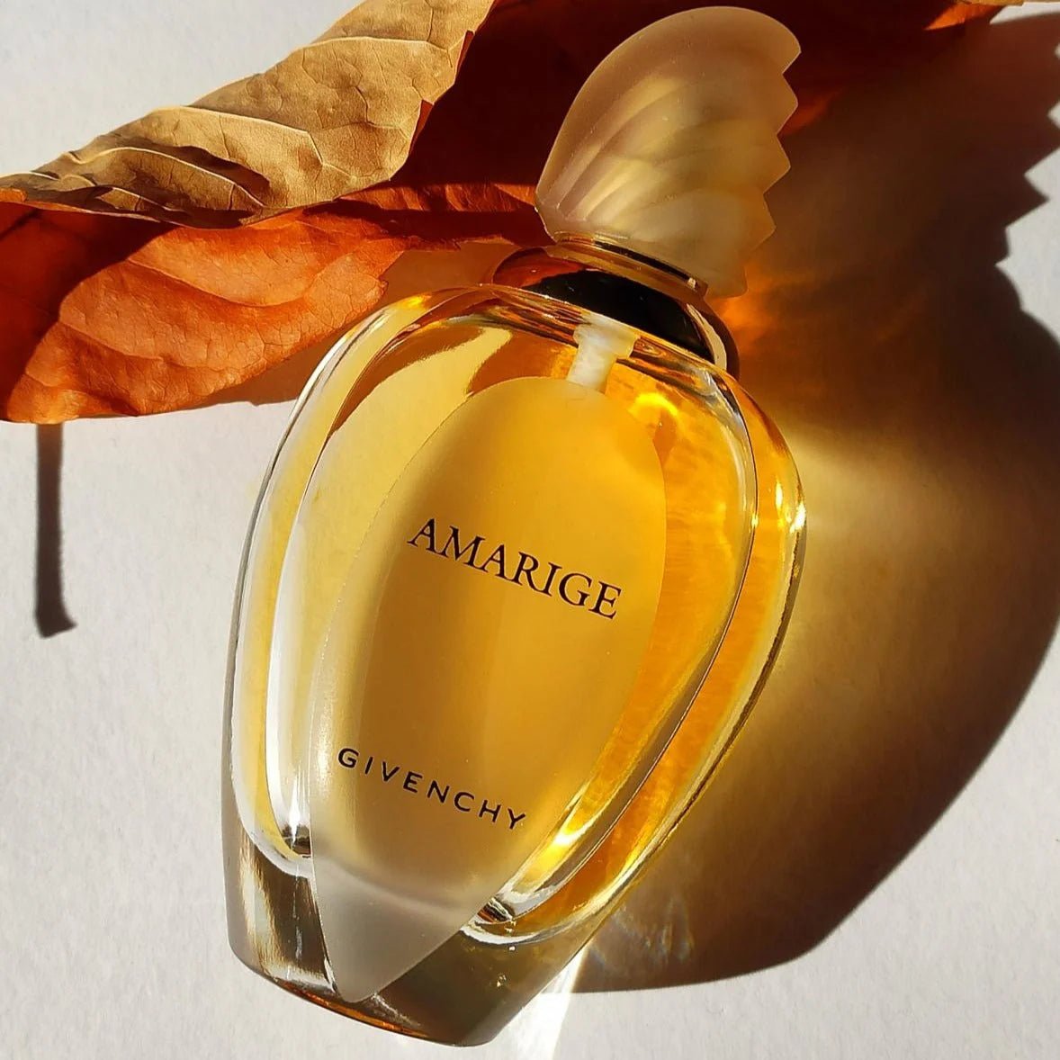 Amarige Eau de Toilette