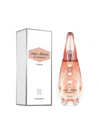 Ange Ou Demon Eau de Parfum Le secret