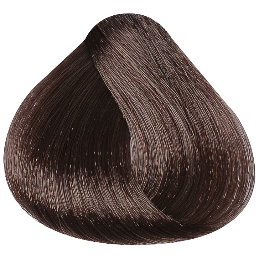 Luminity Demipermanent Hair Color Cream-Graphite