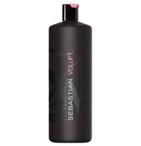 Volupt Shampoo