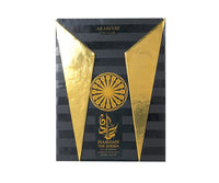 The sheikh Eau de Parfum