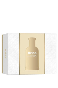 Bottled Eau De Parfum 3 piece set