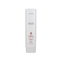 Healing Color care Color Preserving Conditioner