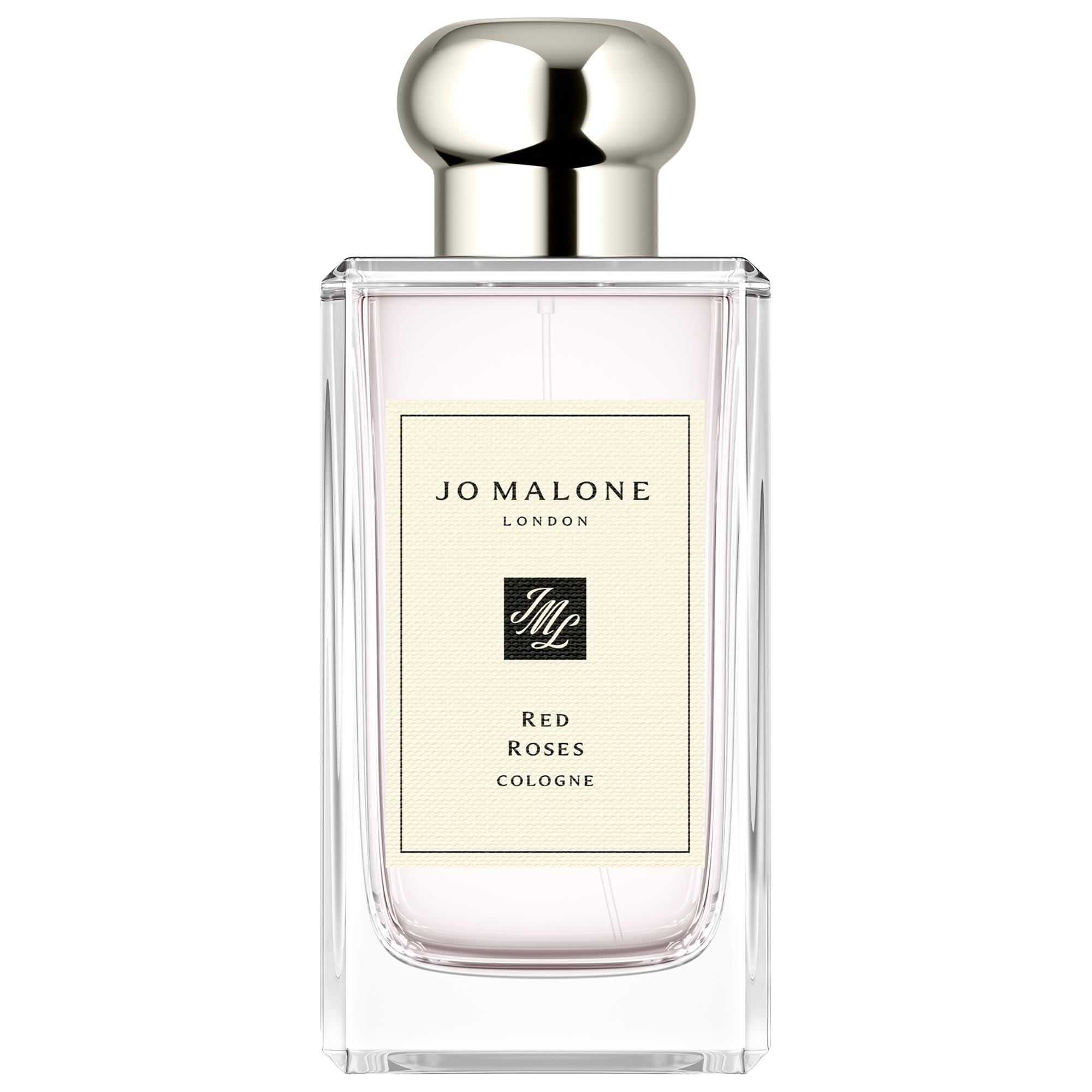 London Red Roses Cologne