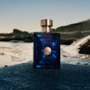 Dylan Blue Eau de Toilette